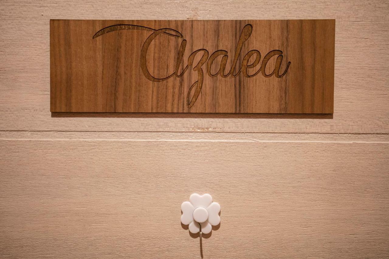 Orchid Luxury Boutique Guesthouse Gaborone Ngoại thất bức ảnh