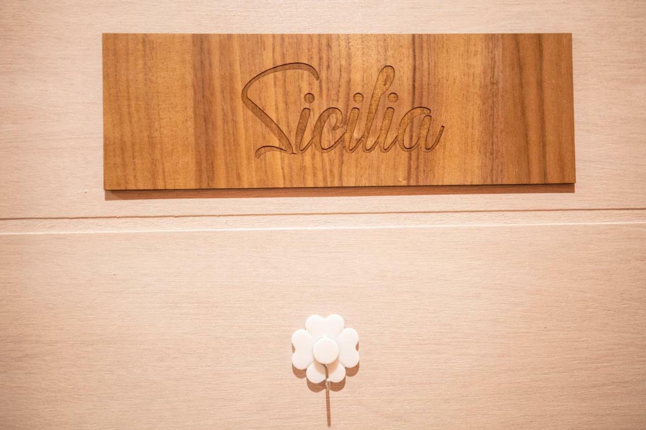 Orchid Luxury Boutique Guesthouse Gaborone Ngoại thất bức ảnh